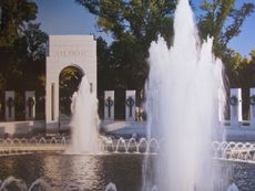 050 World War II Memorial.JPG